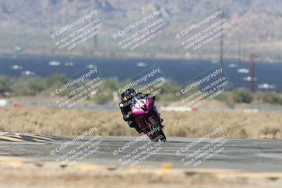 media/Oct-03-2025-CVMA Friday Practice (Fri) [[0c1e57b650]]/2-Racer 1/Session 3-Turns 16 and 17 Exit/